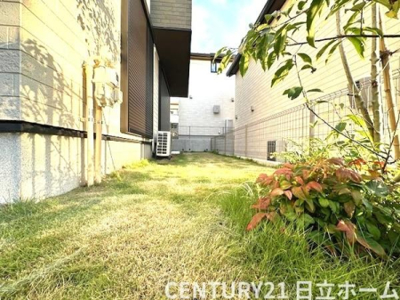 �_�ސ쌧���l�s�t��������u4���ڂ̐V�z��ˌ��Ă̒�