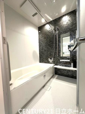 �_�ސ쌧���l�s�t��������u4���ڂ̐V�z��ˌ��Ă̗���