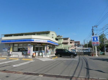 �_�ސ쌧���l�s�t��������u4���ڂ̐V�z��ˌ��Ă̎��ӊ�