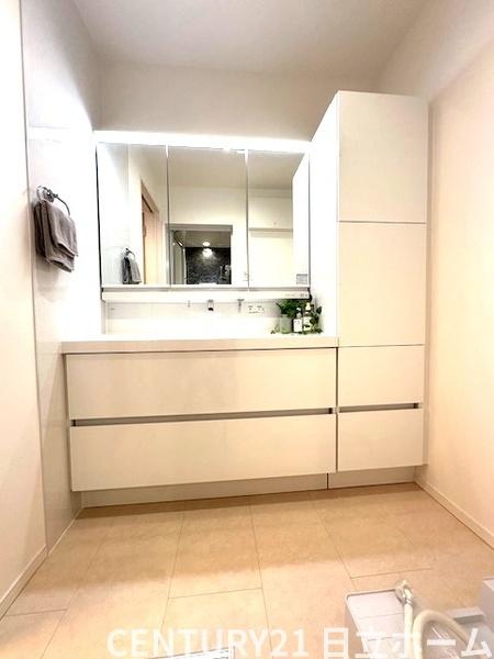 �_�ސ쌧���l�s�t��������u4���ڂ̐V�z��ˌ��Ă̐��ʑ�E���ʏ�