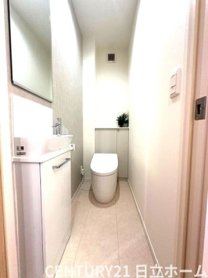 �_�ސ쌧���l�s�t��������u4���ڂ̐V�z��ˌ��Ẵg�C��