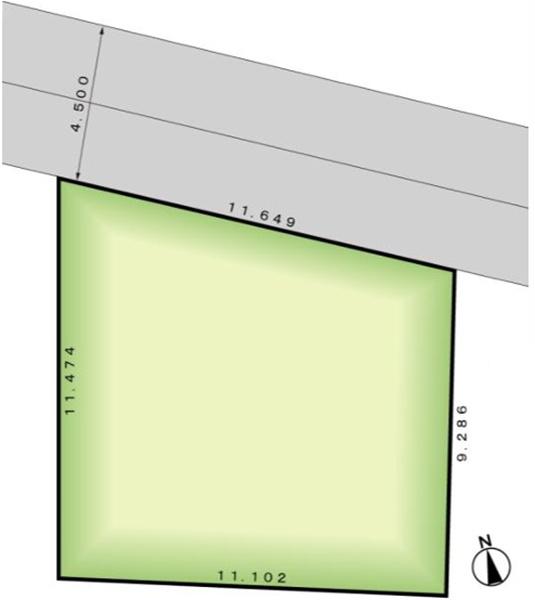 �_�ސ쌧���l�s�`�k�����3���ڂ̐V�z��ˌ��Ă̋��}