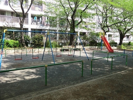 �_�ސ쌧���l�s�`�k�����3���ڂ̐V�z��ˌ��Ă̎��ӊ�