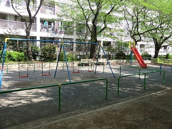 �_�ސ쌧���l�s�`�k�����3���ڂ̐V�z��ˌ��Ă̎��ӊ�