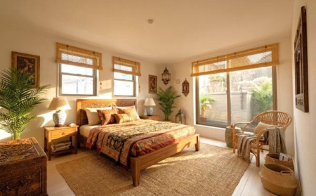 �_�ސ쌧���l�s�`�k��������̐V�z��ˌ��Ă̐Q��