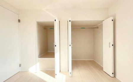 �_�ސ쌧���l�s�`�k��������̐V�z��ˌ��Ă̎��[