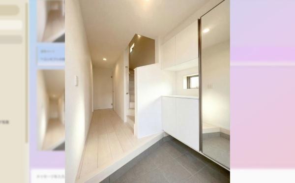 �_�ސ쌧���l�s�`�k��������̐V�z��ˌ��Ă̌���