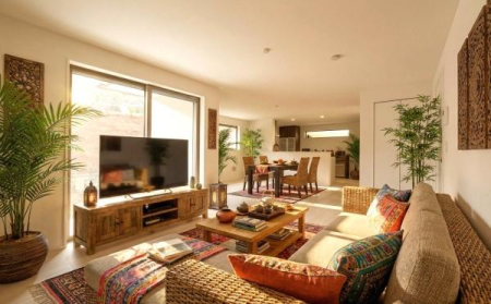 �_�ސ쌧���l�s�`�k��������̐V�z��ˌ��Ẵ��r���O