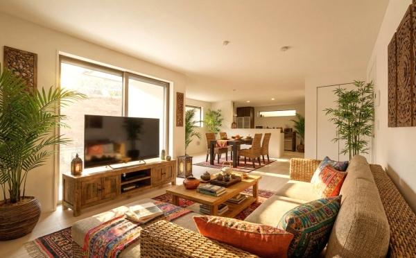 �_�ސ쌧���l�s�`�k��������̐V�z��ˌ��Ẵ��r���O