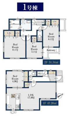 �_�ސ쌧���l�s�`�k��������̐V�z��ˌ��Ă̊Ԏ��}