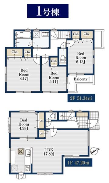 �_�ސ쌧���l�s�`�k��������̐V�z��ˌ��Ă̊Ԏ��}