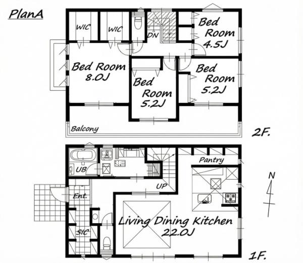 �_�ސ쌧���l�s�˒ˋ敽�˒��̐V�z��ˌ��Ẳ摜