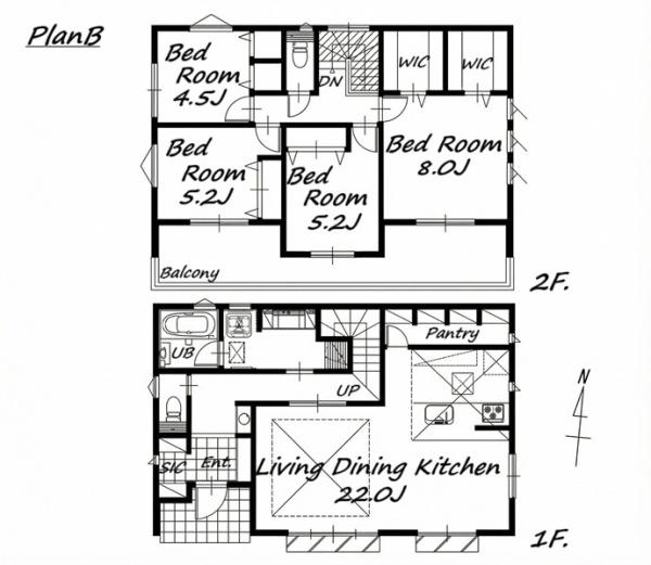 �_�ސ쌧���l�s�˒ˋ敽�˒��̐V�z��ˌ��Ẳ摜