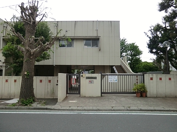 �_�ސ쌧���l�s�����R�̓y�n�̎��ӊ�