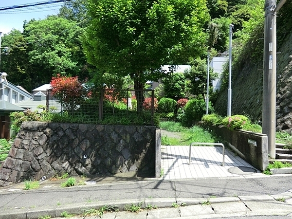 �_�ސ쌧���q�s�咬3���ڂ̐V�z��ˌ��Ă̎��ӊ�