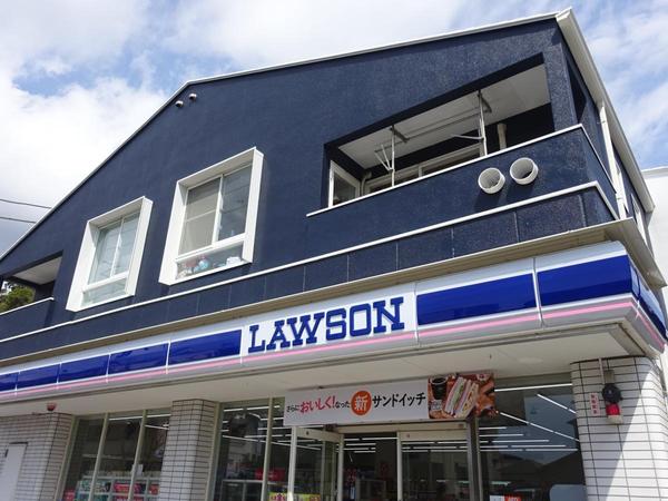 �_�ސ쌧���q�s�咬3���ڂ̓y�n�̎��ӊ�