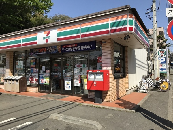 �_�ސ쌧���s�����擌�S���u1���ڂ̐V�z��ˌ��Ă̎��ӊ�