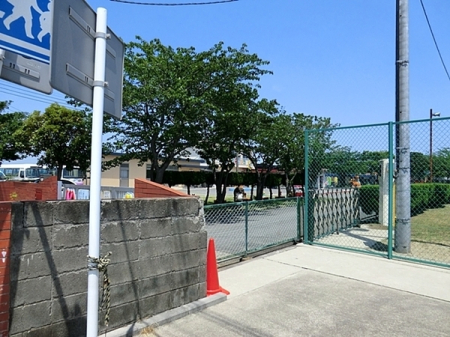 �_�ސ쌧���{��s����3���ڂ̐V�z��ˌ��Ă̎��ӊ�