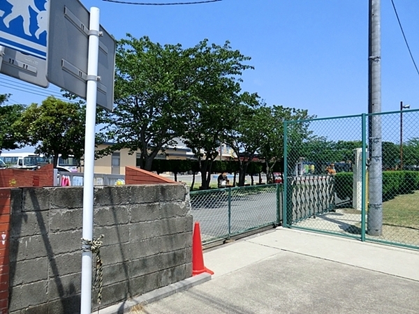 �_�ސ쌧���{��s����3���ڂ̐V�z��ˌ��Ă̎��ӊ�