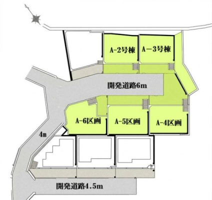 �_�ސ쌧���{��s����3���ڂ̐V�z��ˌ��Ă̑S�̋��}