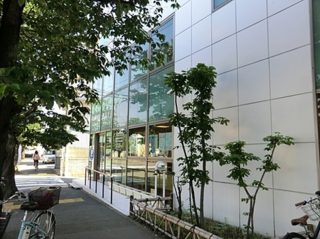 �_�ސ쌧���{��s����3���ڂ̐V�z��ˌ��Ă̎��ӊ�