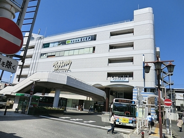 �_�ސ쌧���{��s����3���ڂ̓y�n�̎��ӊ�