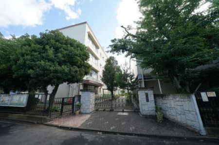 �_�ސ쌧���l�s�_�ސ��H�򒬂̒��Ã}���V�����̎��ӊ�