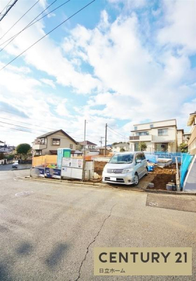 �_�ސ쌧���l�s���J�戢�v�a��2���ڂ̐V�z��ˌ��Ẳ摜