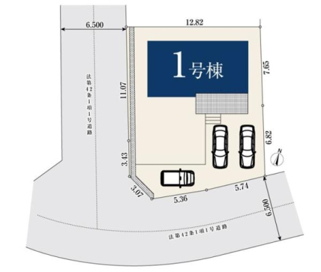 �_�ސ쌧���l�s���J�戢�v�a��2���ڂ̐V�z��ˌ��Ă̋��}