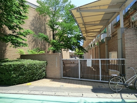 �_�ސ쌧���s���Ë�v�{2���ڂ̒��Ã}���V�����̎��ӊ�