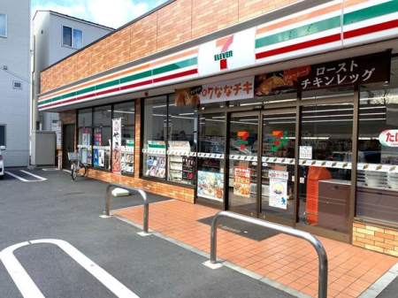 �_�ސ쌧���s���Ë�v�{2���ڂ̒��Ã}���V�����̎��ӊ�