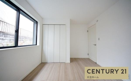 �_�ސ쌧���l�s���擌��]���u�̐V�z��ˌ��Ă̗m��