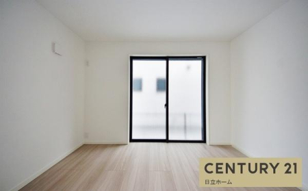 �_�ސ쌧���l�s���擌��]���u�̐V�z��ˌ��Ă̗m��