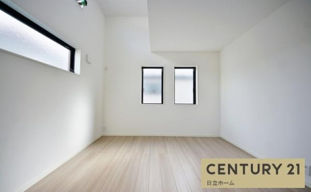 �_�ސ쌧���l�s���擌��]���u�̐V�z��ˌ��Ă̐Q��