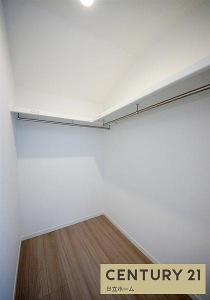 �_�ސ쌧���l�s���擌��]���u�̐V�z��ˌ��Ă̎��[