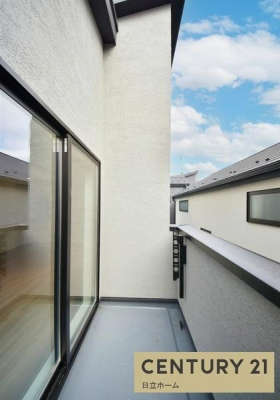 �_�ސ쌧���l�s���擌��]���u�̐V�z��ˌ��Ẵo���R�j�[