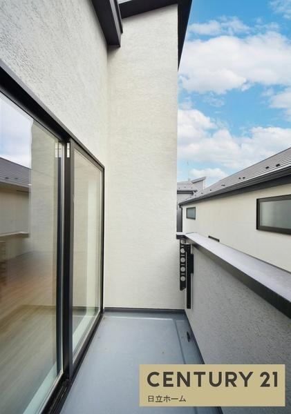 �_�ސ쌧���l�s���擌��]���u�̐V�z��ˌ��Ẵo���R�j�[