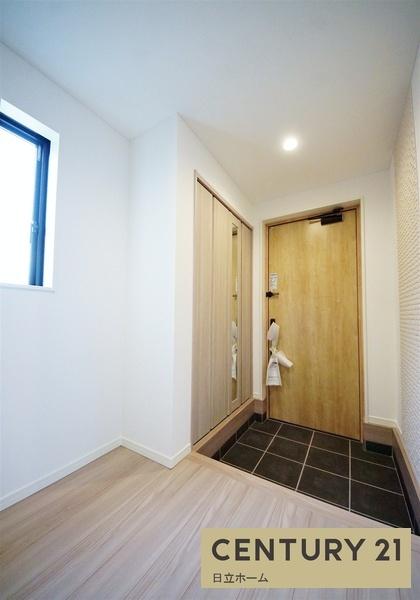 �_�ސ쌧���l�s���擌��]���u�̐V�z��ˌ��Ă̌���