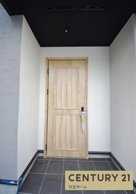 �_�ސ쌧���l�s���擌��]���u�̐V�z��ˌ��Ă̌���