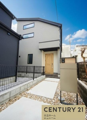 �_�ސ쌧���l�s���擌��]���u�̐V�z��ˌ��Ă̂��̑����n