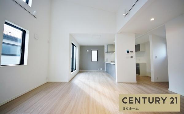 �_�ސ쌧���l�s���擌��]���u�̐V�z��ˌ��Ẵ��r���O