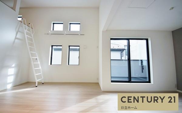 �_�ސ쌧���l�s���擌��]���u�̐V�z��ˌ��Ẵ��r���O