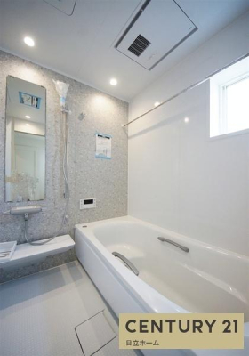 �_�ސ쌧���l�s���擌��]���u�̐V�z��ˌ��Ă̗���