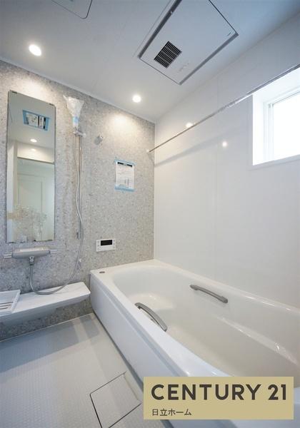 �_�ސ쌧���l�s���擌��]���u�̐V�z��ˌ��Ă̗���