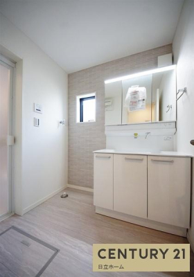 �_�ސ쌧���l�s���擌��]���u�̐V�z��ˌ��Ă̐��ʑ�E���ʏ�