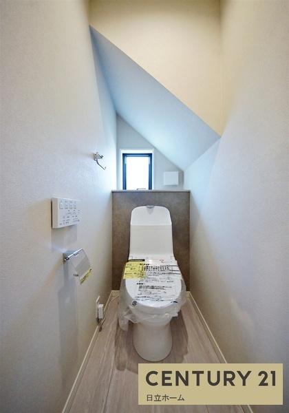 �_�ސ쌧���l�s���擌��]���u�̐V�z��ˌ��Ẵg�C��