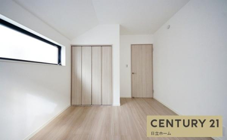 �_�ސ쌧���l�s���擌��]���u�̐V�z��ˌ��Ă̗m��