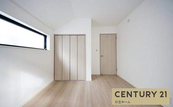 �_�ސ쌧���l�s���擌��]���u�̐V�z��ˌ��Ă̗m��