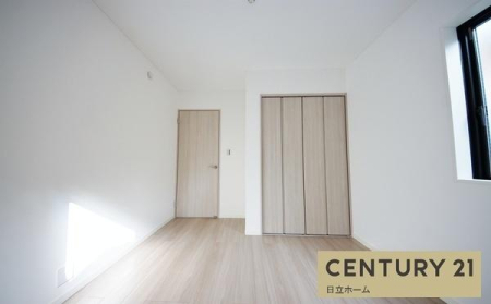 �_�ސ쌧���l�s���擌��]���u�̐V�z��ˌ��Ă̐Q��