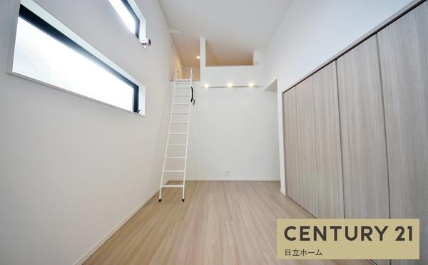 �_�ސ쌧���l�s���擌��]���u�̐V�z��ˌ��Ă̗m��